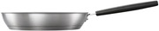 Fiskars Hard Face 26 Cm Teräs Paistinpannu (6411501702630)