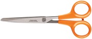 Fiskars Classic Paperisakset 17Cm (6411501985972)