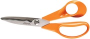 Fiskars Functional Form Keittiösakset (6411501987471)