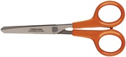 Fiskars Classic Askartelusakset 13Cm (6411501989109)
