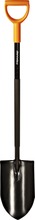 Fiskars Ergocomfort Pistolapio, Pitkävartinen (6411503201520)