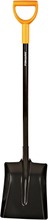 Fiskars Ergocomfort Betonilapio (6411503221559)