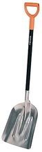 Fiskars Kuuppalapio, Alumiini (6411503235280)
