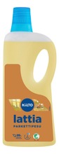 Kiilto Parkettipesu 500 Ml (6411517803505)