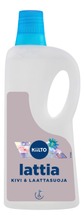 Kiilto Kivi-Ja Laattasuoja 500 Ml (6411517812507)