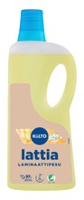 Kiilto Laminaattipesu 500 Ml (6411517819506)
