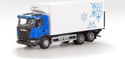 Scania G Jakeluauto Kylmäkoneella Emek (6411560895045)