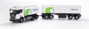 Neste Täysperä Scania Säiliörekka Emek (6411560908103)