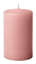 Havi Pöytäkynttilä Magnolia 70Mmx120mm 1Kpl 50 H (6411630723032)
