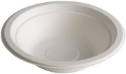 Ecotime Kuitulautanen 18Cm Syvä 400Ml 12Kpl (6411631119124)