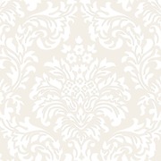 Havi Lautasliina Viktoria Pellava 24Cm 20Kpl (6411633326179)