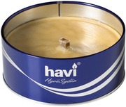 Havi 1Kpl/13Cm Pihavalkea 9 H (6411633400077)