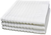 Finlayson kylpypyyhe Reilu 70x150cm (6411720308439)