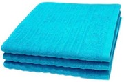 Finlayson kylpypyyhe Reilu 70x150cm (6411720308477)