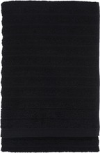 Finlayson kylpypyyhe Reilu 70x150cm (6411720323647)