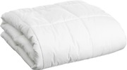 Familon Peite Dreamfil 150X200cm (6411720399413)