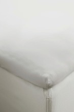 Finlayson Twill Muotoonommeltu Aluslakana 180X200x27 Cm (6411720400829)
