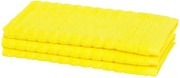 Finlayson kylpypyyhe Reilu 70x150cm (6411720401567)