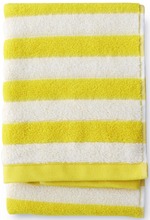 Finlayson Reiluraita Kylpypyyhe 70X150 Cm (6411720429417)