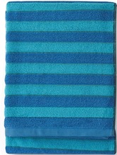 Finlayson Reiluraita Kylpypyyhe 70X150 Cm (6411720430024)