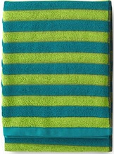 Finlayson Reiluraita Kylpypyyhe 70X150 Cm (6411720430055)