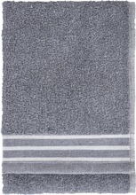 Finlayson Old Jeans Kylpypyyhe 70X150 Cm (6411720457120)
