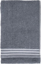 Finlayson Käsipyyhe Old Jeans 50X70cm Sininen (6411720457137)