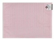 Finlayson Reilu Käsipyyhe 50X70 Cm, Roosa (6411720459896)