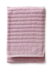Finlayson Reilu Kylpypyyhe 70X150 Cm (6411720459926)