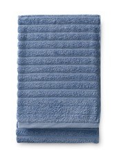 Finlayson Reilu Kylpypyyhe 70X150 Cm (6411720459933)