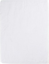 Finlayson Pellava-Aluslakana Lino 150X270cm Valkoinen (6411720463077)
