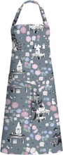 Finlayson Essu Muumimamma Unelmoi 70X85 (6411720468836)
