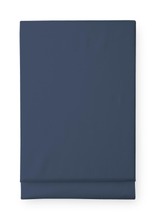 Finlayson Muotoonommeltu Aluslakana 160X200+26 Cm (6411720476916)