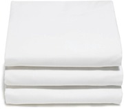 Finlayson Cotton Aluslakana 180X270cm (6411720481996)