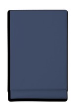 Finlayson Lakana Farkunsininen 240X270 Gots (6411720482177)