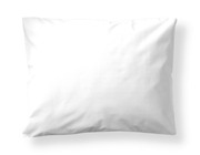 Finlayson Tyynyliina Valkoinen 50X60 Gots (6411720482351)