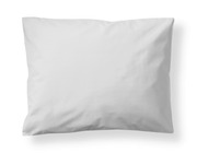 Finlayson Tyynyliina Harmaa 50X60 Gots (6411720482399)
