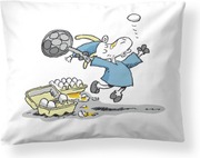Finlayson Tyynyliina Munaus Multi 50X60 Cm (6411720482719)