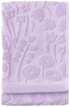 Finlayson Armas Käsipyyhe 50X70cm (6411720509164)