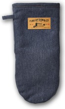 Finlayson Patakinnas Old Jeans 15X30 (6411720509805)