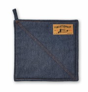 Finlayson Patalappu Old Jeans 2Kpl 22X22 (6411720509843)