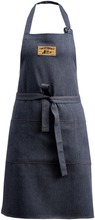 Finlayson Essu Old Jeans 70X85 (6411720509881)