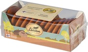 Leivon Torpparinleipä 250G Pikkuleipä (6411737000012)