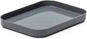 Smartstore Compact S Harmaa Kansi (6411760107634)