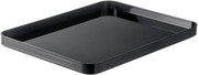 Smartstore Kansi Compact L Harmaa (6411760111631)