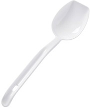 Orthex Kauha 27Cm Valkoinen (6411760121104)