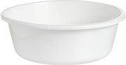 Orthex Pesuvati 8L Valkoinen (6411760206108)