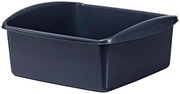 Orthex Huuhteluallas 10L Harmaa (6411760207648)