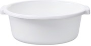 Orthex Saunavati 9L Valkoinen (6411760210105)
