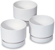 Orthex Pamela Ruukku 14Cm (6411760464126)